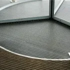 Przedsiębiorstwo 15 wizerunek UNIMAT FABRYKA WYCIERACZEK RAFAŁ REJMISZ Samochody - Akcesoria, Części Zamienne - Detal w Poznań WP