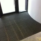 Przedsiębiorstwo 16 wizerunek UNIMAT FABRYKA WYCIERACZEK RAFAŁ REJMISZ Samochody - Akcesoria, Części Zamienne - Detal w Poznań WP