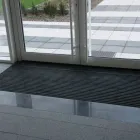 Przedsiębiorstwo 17 wizerunek UNIMAT FABRYKA WYCIERACZEK RAFAŁ REJMISZ Samochody - Akcesoria, Części Zamienne - Detal w Poznań WP