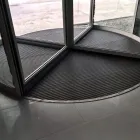 Przedsiębiorstwo 18 wizerunek UNIMAT FABRYKA WYCIERACZEK RAFAŁ REJMISZ Samochody - Akcesoria, Części Zamienne - Detal w Poznań WP