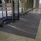 Przedsiębiorstwo 19 wizerunek UNIMAT FABRYKA WYCIERACZEK RAFAŁ REJMISZ Samochody - Akcesoria, Części Zamienne - Detal w Poznań WP