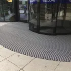 Przedsiębiorstwo 20 wizerunek UNIMAT FABRYKA WYCIERACZEK RAFAŁ REJMISZ Samochody - Akcesoria, Części Zamienne - Detal w Poznań WP