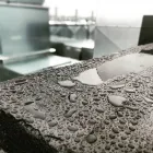 Przedsiębiorstwo 1 wizerunek UNIPROM ŁUKASZ SZYMAŃSKI w Wrocław DS