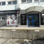 Przedsiębiorstwo 1 wizerunek UNIWAG-SPOLMOT SP. Z O.O. Kominki, Piece w Radwanice DS