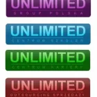 Przedsiębiorstwo 1 wizerunek UNLIMITED GROUP POLSKA Pomoc Społeczna w Lublin LU