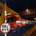 Przedsiębiorstwo 2 wizerunek URZĄD CELNY Urzędy Celne w Radom MZ