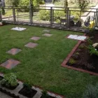 Przedsiębiorstwo 2 wizerunek URZĄDZANIE I PIELĘGNACJA OGRODÓW ORAZ TERENÓW ZIELENI ORCHIS Ogrody, Tereny Zieleni - Projektowanie, Utrzymanie w Wrocław DS