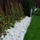 Przedsiębiorstwo 3 wizerunek URZĄDZANIE I PIELĘGNACJA OGRODÓW ORAZ TERENÓW ZIELENI ORCHIS Ogrody, Tereny Zieleni - Projektowanie, Utrzymanie w Wrocław DS