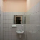 Przedsiębiorstwo 1 wizerunek USŁUGI BUDOWLANE KONIN IBUD Kategoria w Konin WP