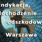 Przedsiębiorstwo 1 wizerunek USŁUGI DETEKTYWISTYCZNE KONTRA Kategoria w Warszawa MZ