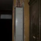 Przedsiębiorstwo 4 wizerunek USŁUGI ELEKTRYCZNE MAREK&MAREK Pogotowia Gazowe w Gliwice SL