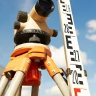 Przedsiębiorstwo 2 wizerunek USŁUGI GEODEZYJNE GEODETA MGR INŻ. GRZEGORZ JOŃCA STALOWA WOLA, TARNOBRZEG, NISKO w Stalowa Wola PK