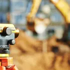 Przedsiębiorstwo 4 wizerunek USŁUGI GEODEZYJNE GEODETA MGR INŻ. GRZEGORZ JOŃCA STALOWA WOLA, TARNOBRZEG, NISKO w Stalowa Wola PK