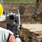 Przedsiębiorstwo 5 wizerunek USŁUGI GEODEZYJNE GEODETA MGR INŻ. GRZEGORZ JOŃCA STALOWA WOLA, TARNOBRZEG, NISKO w Stalowa Wola PK