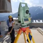 Przedsiębiorstwo 6 wizerunek USŁUGI GEODEZYJNE GEODETA MGR INŻ. GRZEGORZ JOŃCA STALOWA WOLA, TARNOBRZEG, NISKO w Stalowa Wola PK