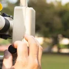 Przedsiębiorstwo 7 wizerunek USŁUGI GEODEZYJNE GEODETA MGR INŻ. GRZEGORZ JOŃCA STALOWA WOLA, TARNOBRZEG, NISKO w Stalowa Wola PK