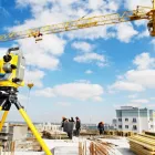 Przedsiębiorstwo 8 wizerunek USŁUGI GEODEZYJNE GEODETA MGR INŻ. GRZEGORZ JOŃCA STALOWA WOLA, TARNOBRZEG, NISKO w Stalowa Wola PK