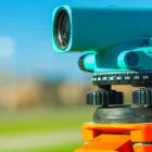 Przedsiębiorstwo 10 wizerunek USŁUGI GEODEZYJNE GEODETA MGR INŻ. GRZEGORZ JOŃCA STALOWA WOLA, TARNOBRZEG, NISKO w Stalowa Wola PK