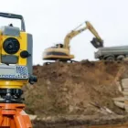 Przedsiębiorstwo 11 wizerunek USŁUGI GEODEZYJNE GEODETA MGR INŻ. GRZEGORZ JOŃCA STALOWA WOLA, TARNOBRZEG, NISKO w Stalowa Wola PK