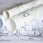 Przedsiębiorstwo 12 wizerunek USŁUGI GEODEZYJNE GEODETA MGR INŻ. GRZEGORZ JOŃCA STALOWA WOLA, TARNOBRZEG, NISKO w Stalowa Wola PK