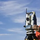 Przedsiębiorstwo 13 wizerunek USŁUGI GEODEZYJNE GEODETA MGR INŻ. GRZEGORZ JOŃCA STALOWA WOLA, TARNOBRZEG, NISKO w Stalowa Wola PK