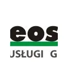 Przedsiębiorstwo 1 wizerunek USŁUGI GEODEZYJNE GEOSMART WOJCIECH SOSNOWSKI Kategoria w Zabrze SL