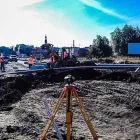 Przedsiębiorstwo 4 wizerunek USŁUGI GEODEZYJNE LESZEK KACZKOWSKI Kategoria w Oleśnica DS