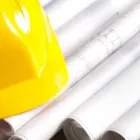 Przedsiębiorstwo 2 wizerunek USŁUGI GEODEZYJNE TECHMIAR PIOTR GAWLIK Narzędzia w Legnica DS