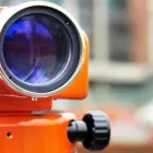 Przedsiębiorstwo 3 wizerunek USŁUGI GEODEZYJNE TECHMIAR PIOTR GAWLIK Narzędzia w Legnica DS