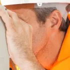 Przedsiębiorstwo 6 wizerunek USŁUGI GEODEZYJNE TECHMIAR PIOTR GAWLIK Narzędzia w Legnica DS