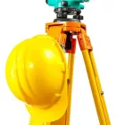 Przedsiębiorstwo 9 wizerunek USŁUGI GEODEZYJNE TECHMIAR PIOTR GAWLIK Narzędzia w Legnica DS