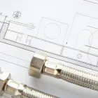 Przedsiębiorstwo 3 wizerunek USŁUGI HYDRAULICZNE ROST Kategoria w Wrocław DS