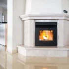 Przedsiębiorstwo 6 wizerunek USŁUGI KAMIENIARSKIE AGATA KOLIŃSKA ZAKŁAD KAMIENIARSKI DAMIAN KOLIŃSKI Kominki, Piece w Sosnowiec SL