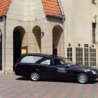 Przedsiębiorstwo 2 wizerunek USŁUGI POGRZEBOWE CHARON W LUBLINIE Pogrzebowe Usługi w Lublin LU