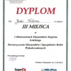 Przedsiębiorstwo 1 wizerunek USŁUGI REMONTOWO - BUDOWLANE JACEK KOŁACZ Łazienki - Wyposażenie w Łódź LD