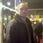 Przedsiębiorstwo 4 wizerunek USŁUGI REMONTOWO - BUDOWLANE JACEK KOŁACZ Łazienki - Wyposażenie w Łódź LD