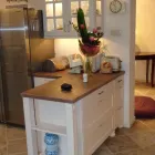 Przedsiębiorstwo 2 wizerunek USŁUGI STOLARSKIE RAFAŁ PAWELSKI Meble - Biurowe w Warszawa MZ