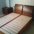 Przedsiębiorstwo 5 wizerunek USŁUGI STOLARSKIE RAFAŁ PAWELSKI Meble - Biurowe w Warszawa MZ