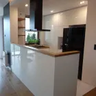 Przedsiębiorstwo 7 wizerunek USŁUGI STOLARSKIE RAFAŁ PAWELSKI Meble - Biurowe w Warszawa MZ