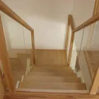 Przedsiębiorstwo 9 wizerunek USŁUGI STOLARSKIE RAFAŁ PAWELSKI Meble - Biurowe w Warszawa MZ