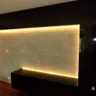 Przedsiębiorstwo 10 wizerunek USŁUGI STOLARSKIE RAFAŁ PAWELSKI Meble - Biurowe w Warszawa MZ