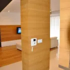 Przedsiębiorstwo 11 wizerunek USŁUGI STOLARSKIE RAFAŁ PAWELSKI Meble - Biurowe w Warszawa MZ