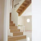 Przedsiębiorstwo 15 wizerunek USŁUGI STOLARSKIE RAFAŁ PAWELSKI Meble - Biurowe w Warszawa MZ