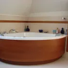 Przedsiębiorstwo 17 wizerunek USŁUGI STOLARSKIE RAFAŁ PAWELSKI Meble - Biurowe w Warszawa MZ