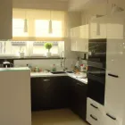 Przedsiębiorstwo 18 wizerunek USŁUGI STOLARSKIE RAFAŁ PAWELSKI Meble - Biurowe w Warszawa MZ