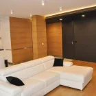 Przedsiębiorstwo 21 wizerunek USŁUGI STOLARSKIE RAFAŁ PAWELSKI Meble - Biurowe w Warszawa MZ