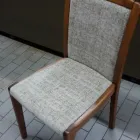 Przedsiębiorstwo 8 wizerunek USŁUGI TAPICERSKIE WIESŁAW MAJCHER w Wrocław DS