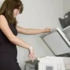 Przedsiębiorstwo 1 wizerunek UTC SP. Z O.O. Kategoria w Rzeszów PK