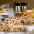 Przedsiębiorstwo 2 wizerunek UTC SP. Z O.O. Kategoria w Rzeszów PK