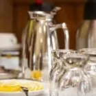 Przedsiębiorstwo 3 wizerunek UTC SP. Z O.O. Kategoria w Rzeszów PK